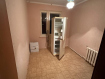 4-комнатная квартира, 2-й микрорайон, 33. Фото 5