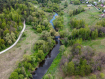 Участок Талдомский городской округ . Фото 2