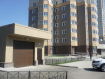 2-комнатная квартира, улица Фрунзе, 49. Фото 7