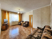 2-комнатная квартира, улица Кечил-Оола, 7Е. Фото 2