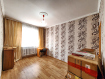 2-комнатная квартира, улица Кечил-Оола, 7Е. Фото 4