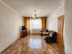 2-комнатная квартира, улица Кечил-Оола, 7Е. Фото 5