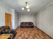 2-комнатная квартира, улица Кечил-Оола, 7Е. Фото 6