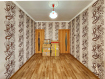 2-комнатная квартира, улица Кечил-Оола, 7Е. Фото 7