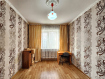 2-комнатная квартира, улица Кечил-Оола, 7Е. Фото 8