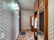 2-комнатная квартира, улица Кечил-Оола, 7Е. Фото 11