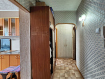 2-комнатная квартира, улица Кечил-Оола, 7Е. Фото 12