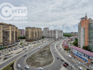 2-комнатная квартира, улица Загоровского, 1. Фото 27