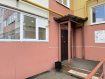 1-комнатная квартира, Новгородская улица, 39А. Фото 25