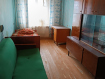 3-комнатная квартира, Суздальский проспект, 20. Фото 1