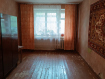 3-комнатная квартира, Суздальский проспект, 20. Фото 3