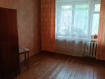 3-комнатная квартира, Суздальский проспект, 20. Фото 4