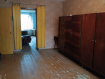 3-комнатная квартира, Суздальский проспект, 20. Фото 6