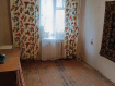 3-комнатная квартира, Суздальский проспект, 20. Фото 7