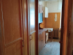 3-комнатная квартира, Суздальский проспект, 20. Фото 9