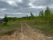 Участок городской округ Казань Кировский район. Фото 1