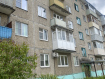 2-комнатная квартира, проспект Строителей, 30А. Фото 6