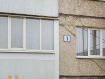 3-комнатная квартира, Владимирская улица, 1. Фото 42