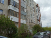 1-комнатная квартира, улица Нижняя Дуброва, 46Б. Фото 26