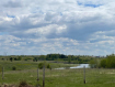 Участок городской округ Владимир Ленинский район. Фото 9