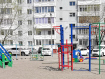 2-комнатная квартира, улица Ооржака Лопсанчапа, 37/3. Фото 2