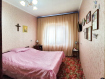 2-комнатная квартира, улица Ооржака Лопсанчапа, 37/3. Фото 10