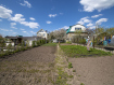 Дом городской округ Нижний Новгород . Фото 9