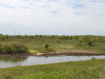 Коммерческая недвижимость Ленинский район городской округ Владимир , . Фото 2