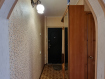 2-комнатная квартира, Челябинская улица, 10. Фото 7