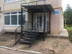 Коммерческая недвижимость микрорайон Жилгородок Балаковский район улица Титова, 42. Фото 4