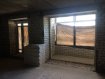 Коммерческая недвижимость микрорайон Жилгородок Балаковский район улица Титова, 42. Фото 8