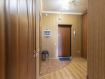 1-комнатная квартира, проезд Макаренко, 3. Фото 11