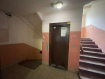 Комната, улица Видова, 123. Фото 47