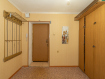 1-комнатная квартира, улица Нижняя Дуброва, 34. Фото 28