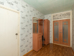 2-комнатная квартира, улица Куйбышева, 58. Фото 33