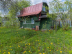 Дом городской округ Владимир Ленинский район. Фото 4