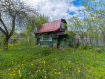 Дом городской округ Владимир Ленинский район. Фото 5