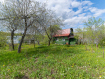 Дом городской округ Владимир Ленинский район. Фото 6