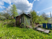 Дом городской округ Владимир Ленинский район. Фото 26