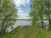 Дом городской округ Владимир Ленинский район. Фото 31