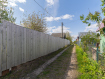 Дом городской округ Владимир Ленинский район. Фото 28