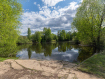 Дом городской округ Владимир Ленинский район. Фото 18