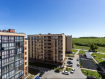 1-комнатная квартира, Дачная улица, 6. Фото 22