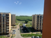 1-комнатная квартира, Дачная улица, 6. Фото 24