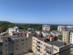 1-комнатная квартира, Дачная улица, 6. Фото 37