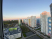 1-комнатная квартира, улица Карла Модераха, 8. Фото 11