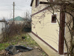 Дом муниципальное образование Новороссийск . Фото 18