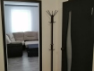 Студия, улица Нижняя Дуброва, 47к3. Фото 7