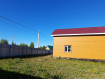 Дом Собинский муниципальный округ . Фото 8
