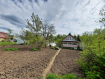 Дом городской округ Владимир Октябрьский район. Фото 11